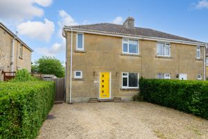 Front Elevation- click for photo gallery